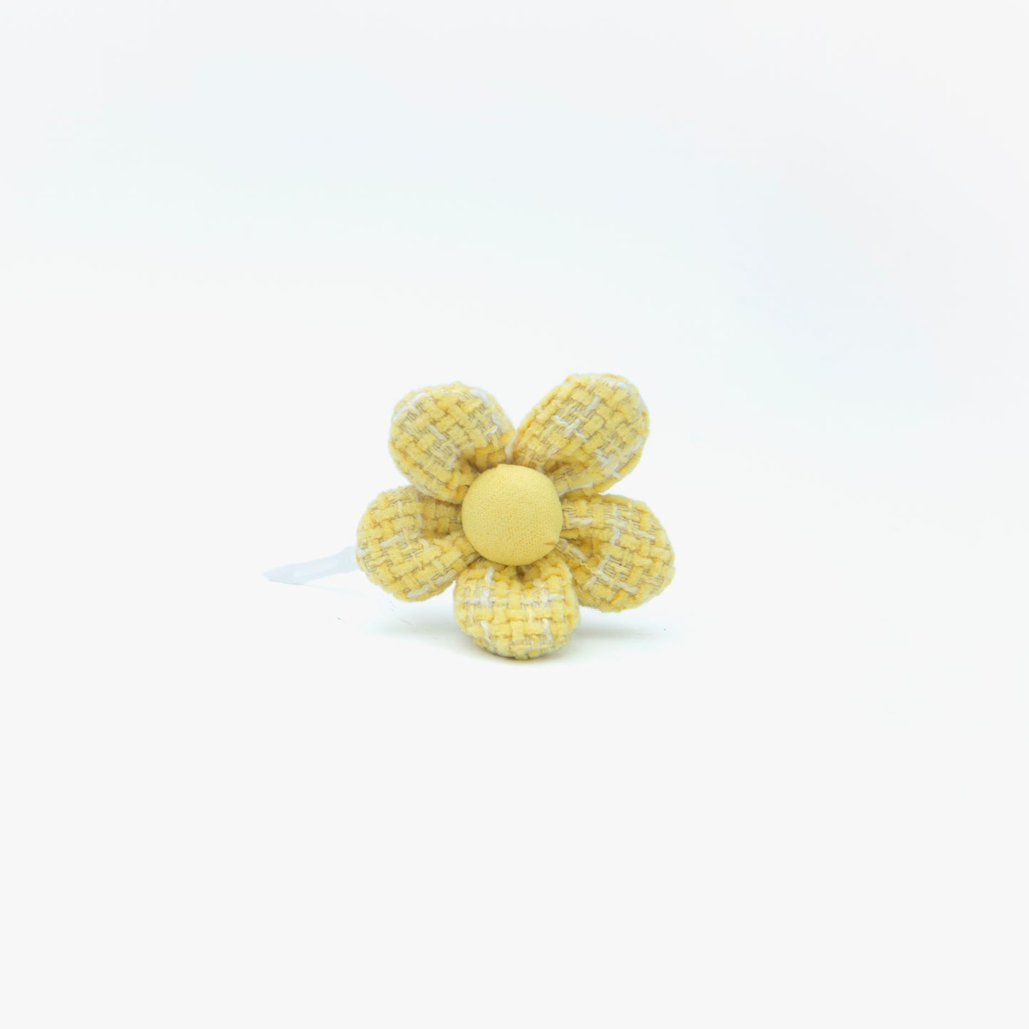 Delilah | Pet Hair Clip