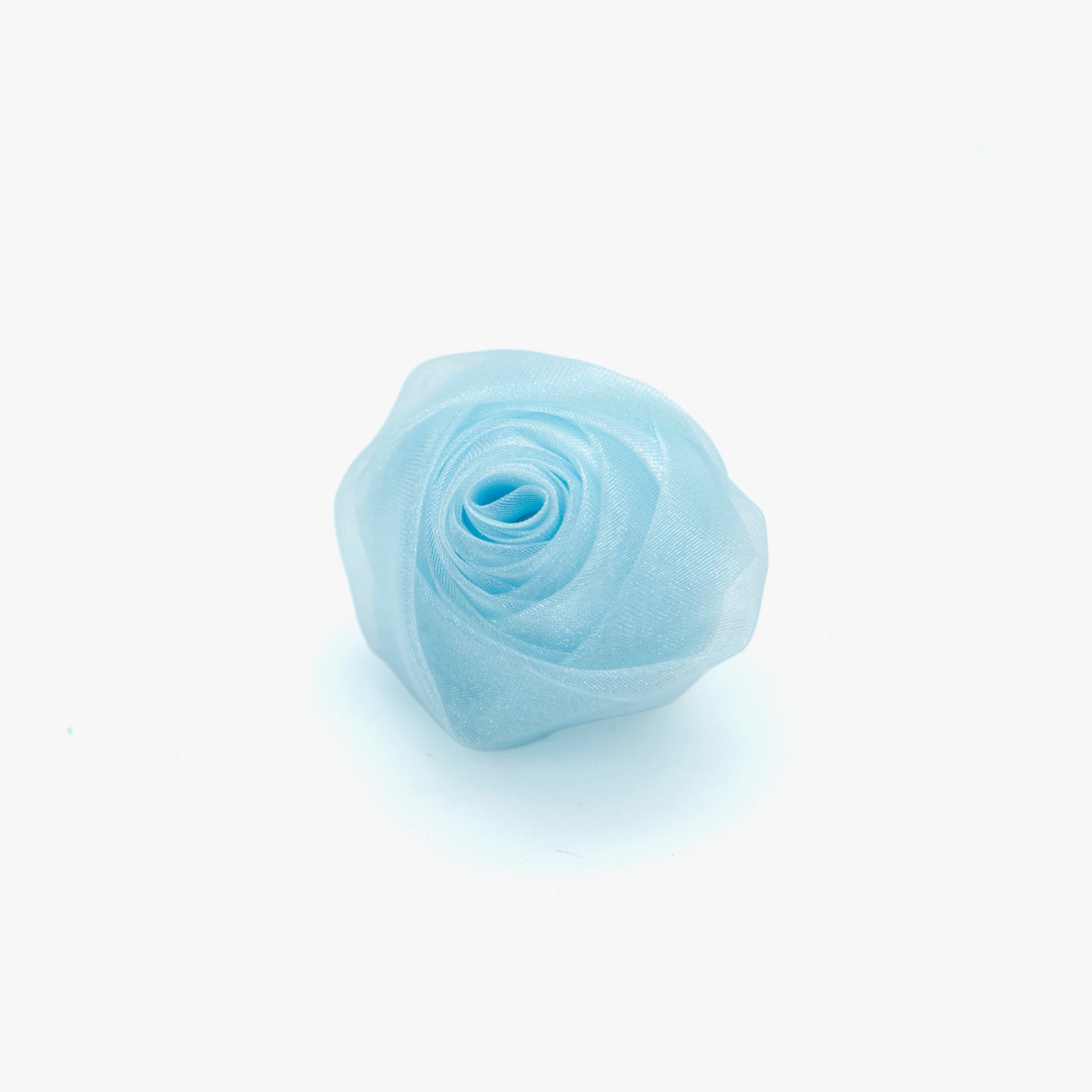 LILY | Pet Hair Clip