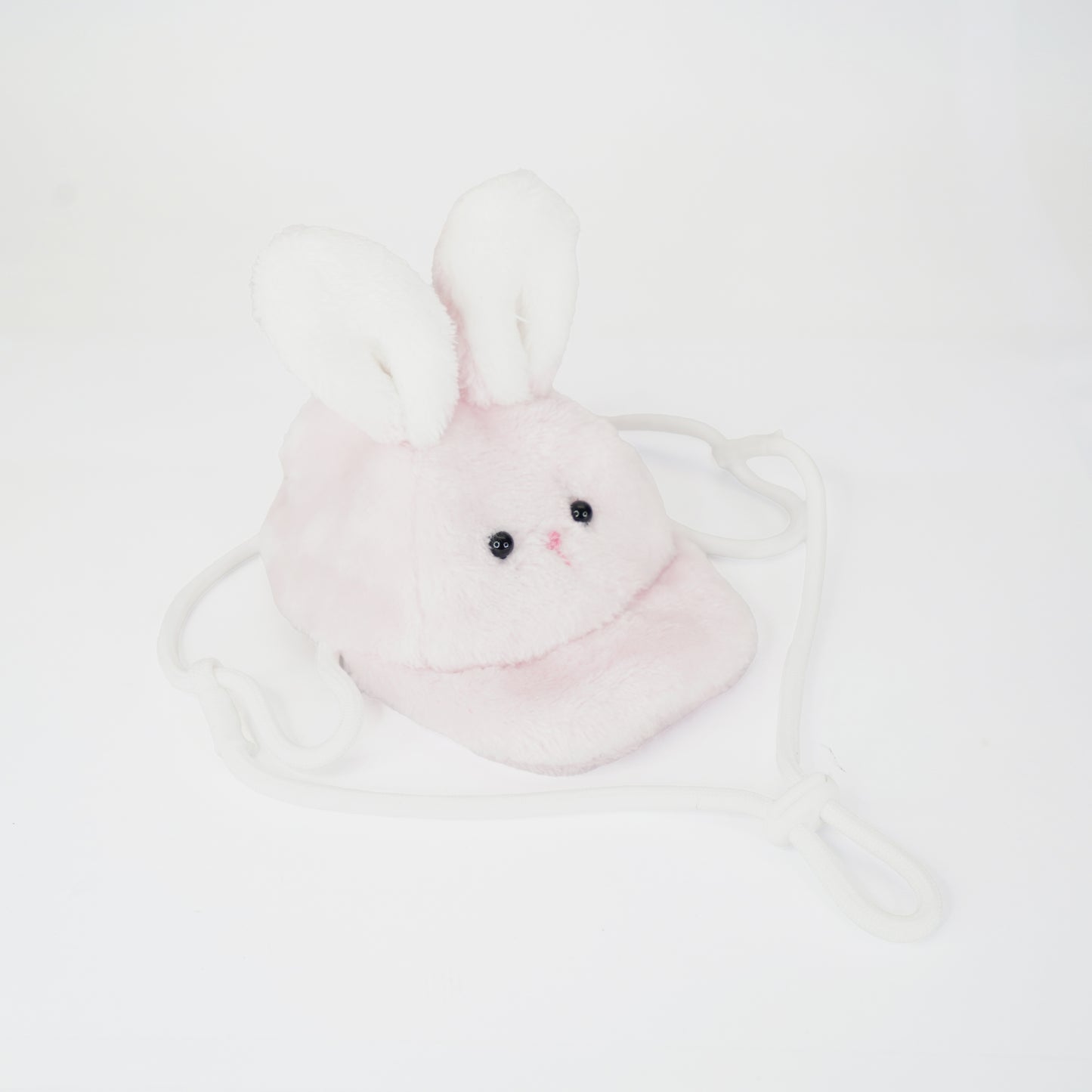 Rabbit Hennessy | Pet Hat