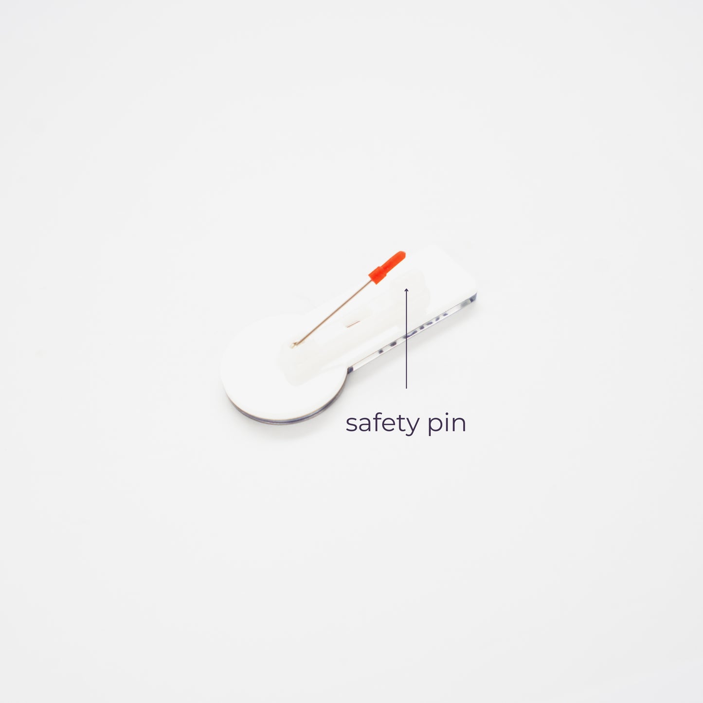 Momoji School | Pet Tag Accessory