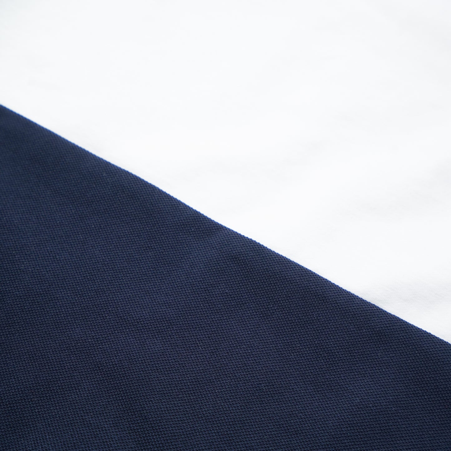 Brest Sweatshirt (1-French Riviera Blue) | Hooman (Adult/Kids)