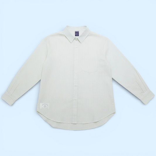 Versailles Shirt | Hooman (Adult/Kids)