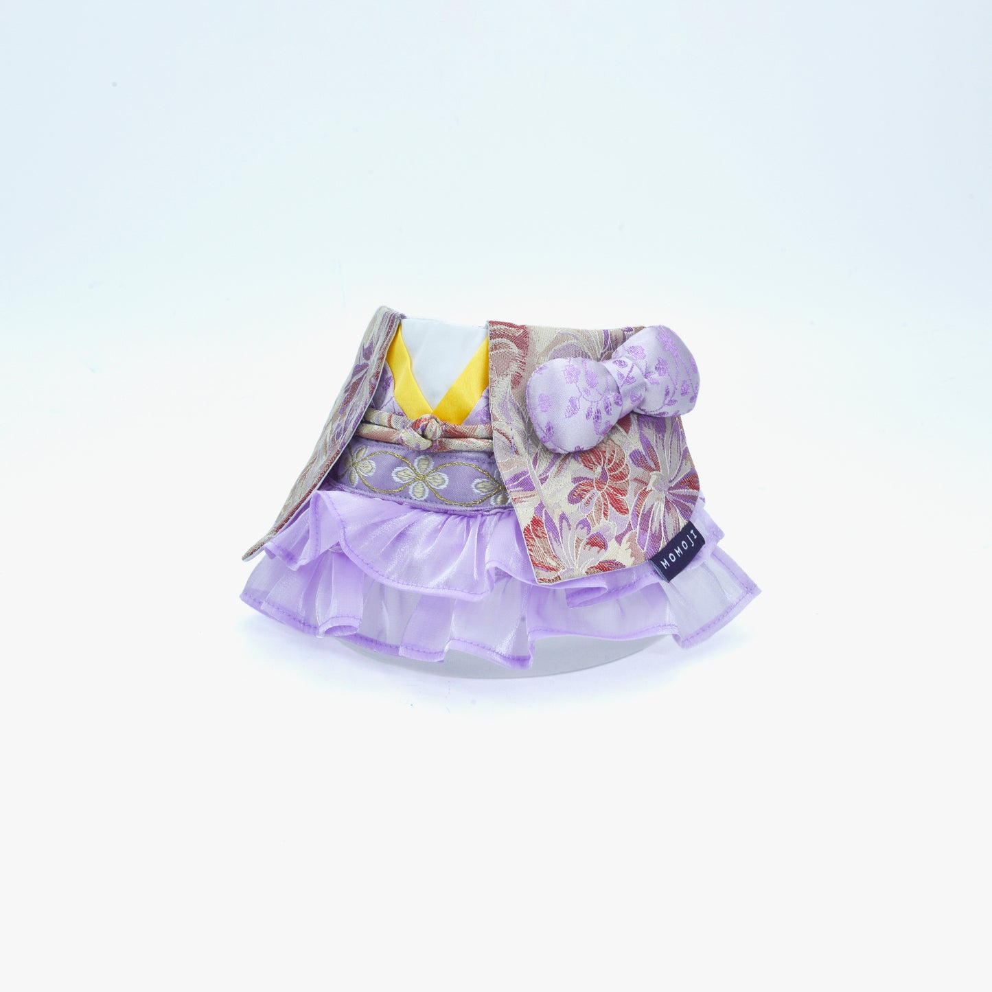 Shine | Festival Bib | CNY