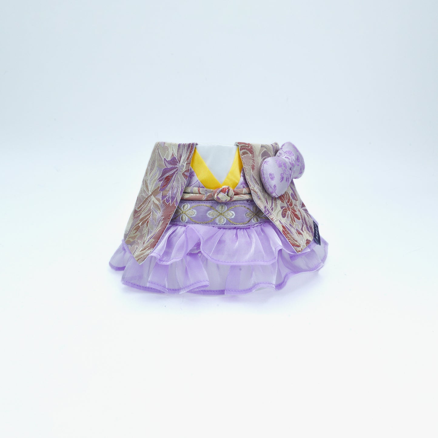 Shine | Festival Bib | CNY