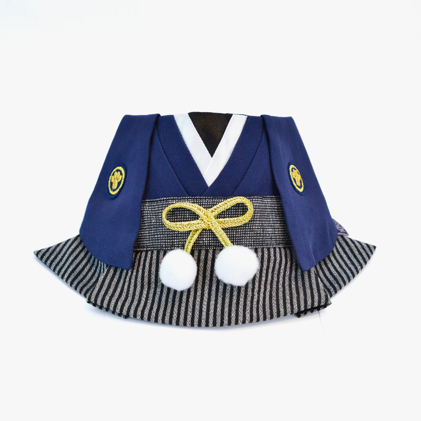 Nippori | Pet Bib