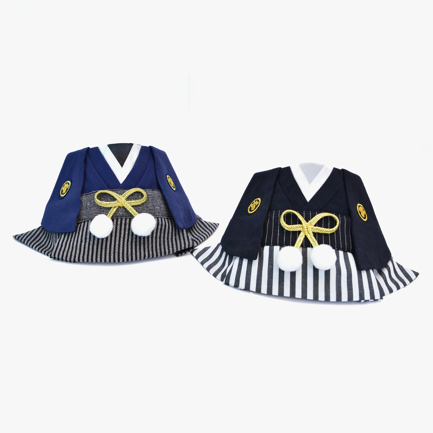 Nippori | Pet Bib
