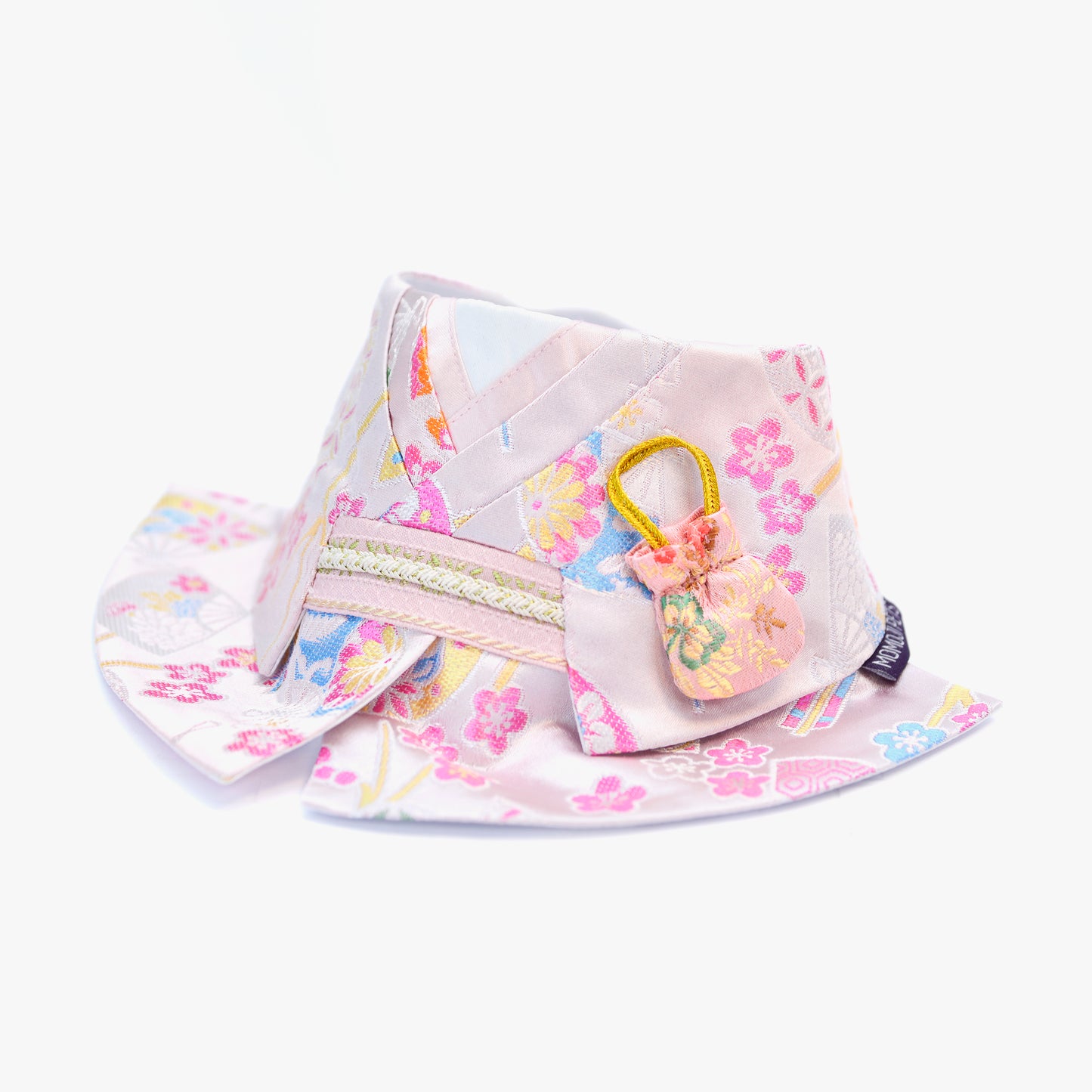 Sakurakouji | Pet Bib