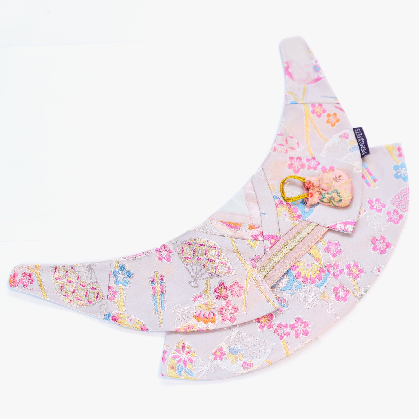 Sakurakouji | Pet Bib
