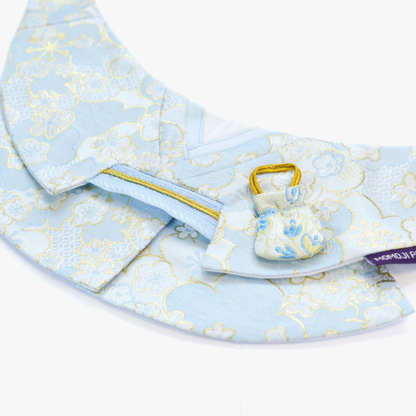 Sakurakouji | Pet Bib