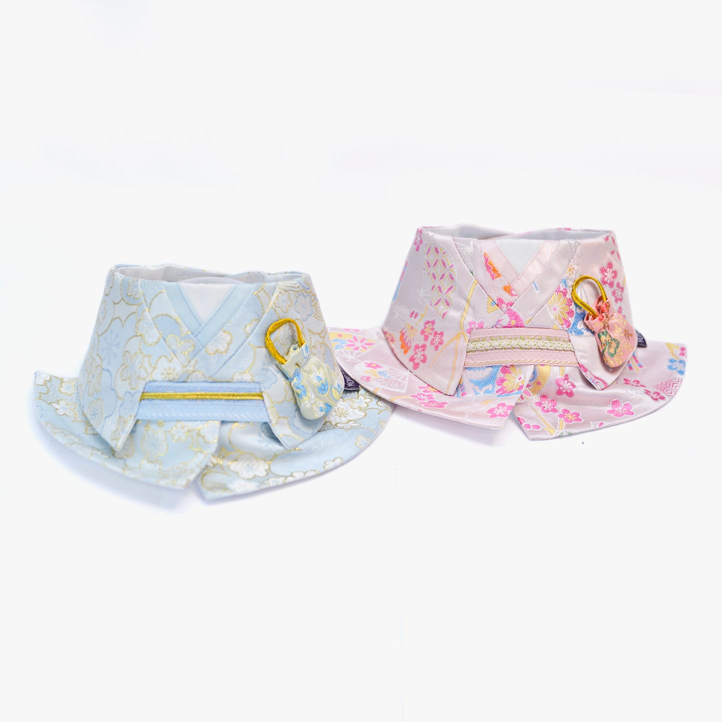 Sakurakouji | Pet Bib