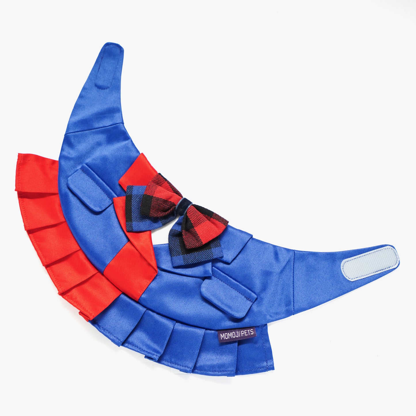 Harleen | Pet Halloween Bib