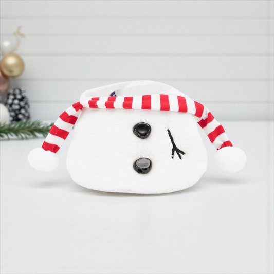 Momosnow | Pet Christmas Neckwear
