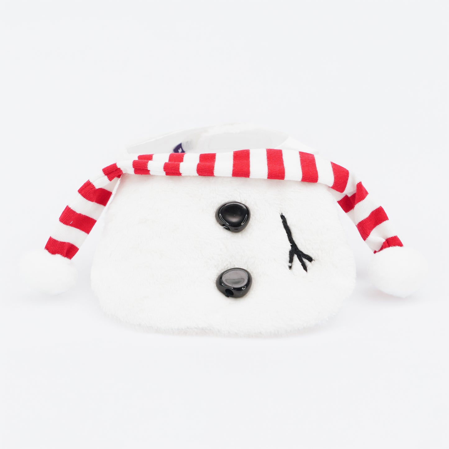 Momosnow | Pet Christmas Neckwear
