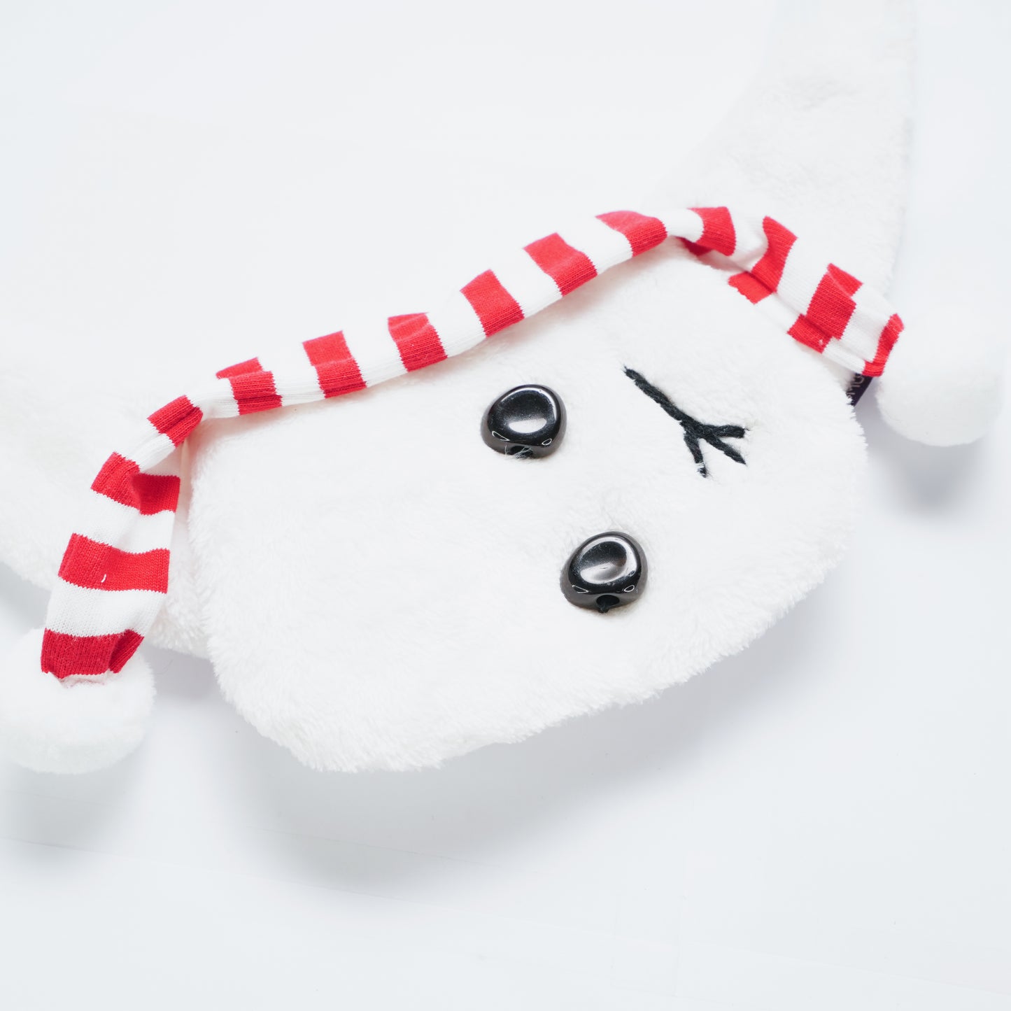 Momosnow | Pet Christmas Neckwear
