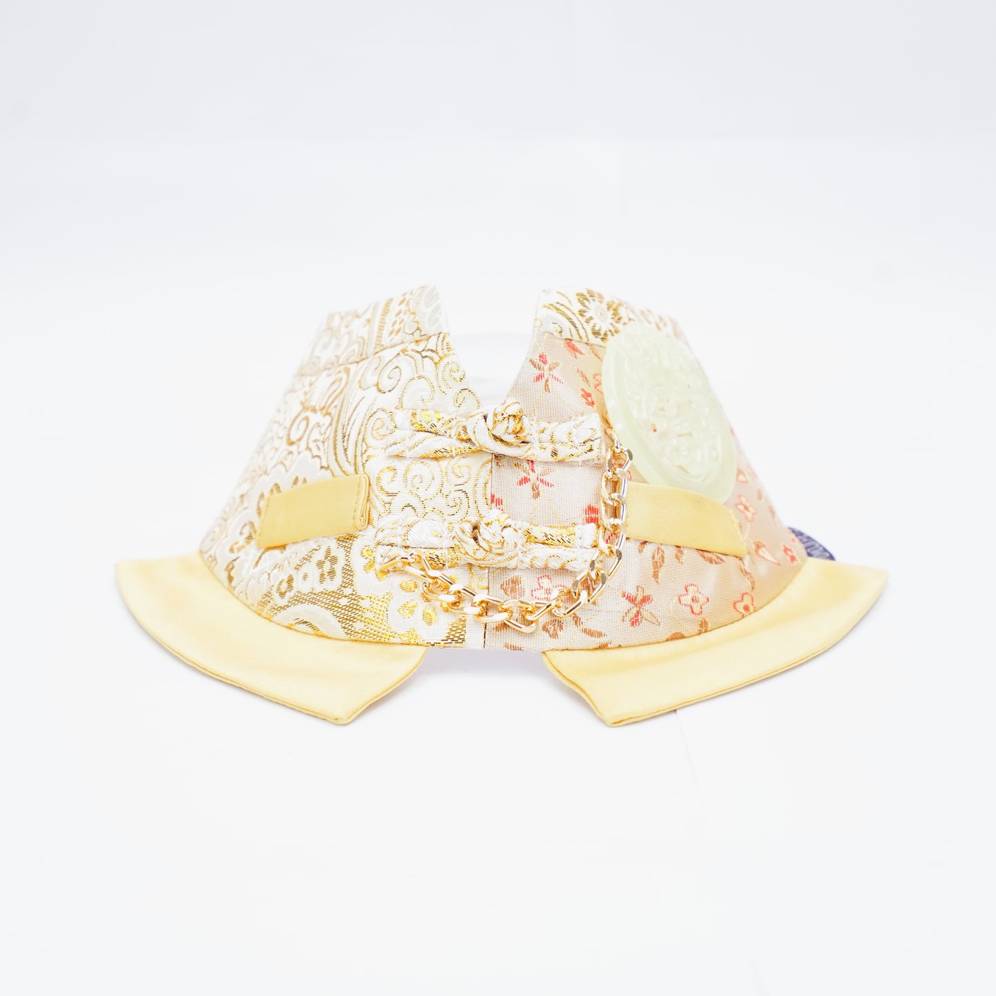 Noble 青雲 | Pet LNY Neckwear