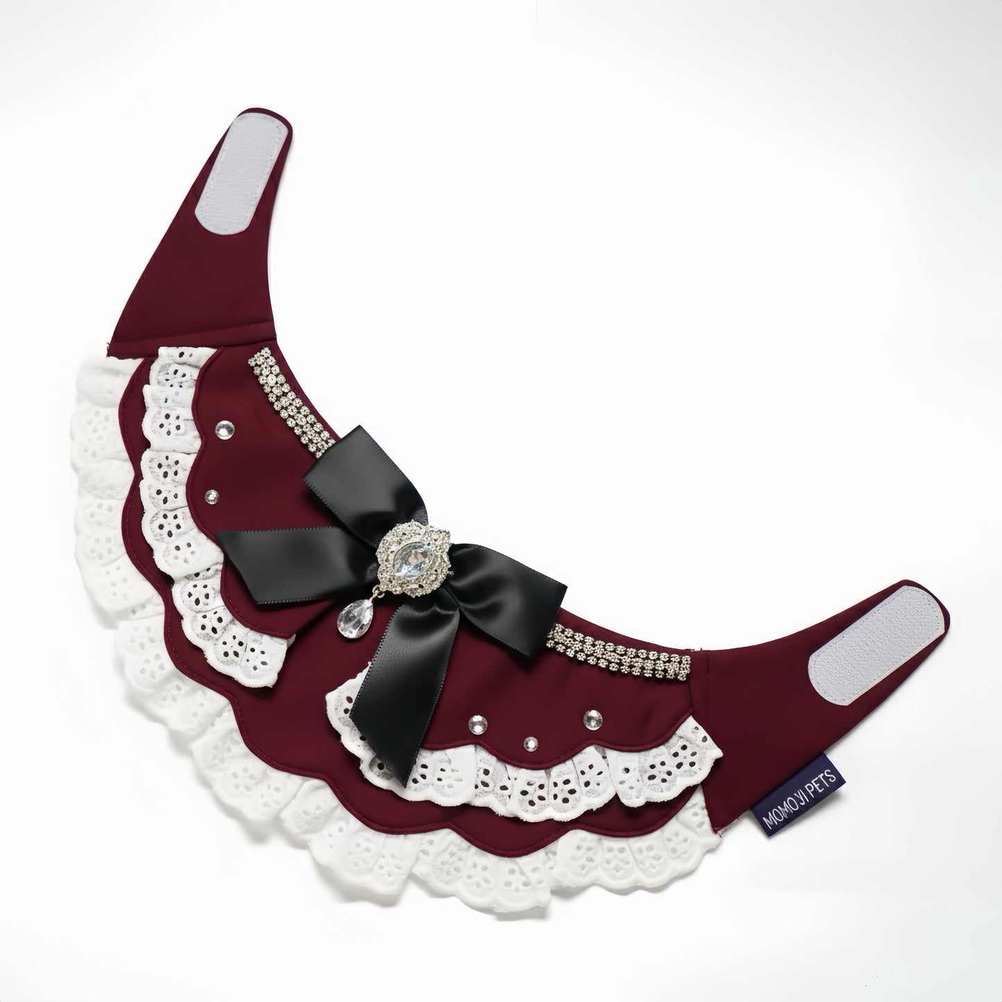 Castilho | Pet Christmas Neckwear