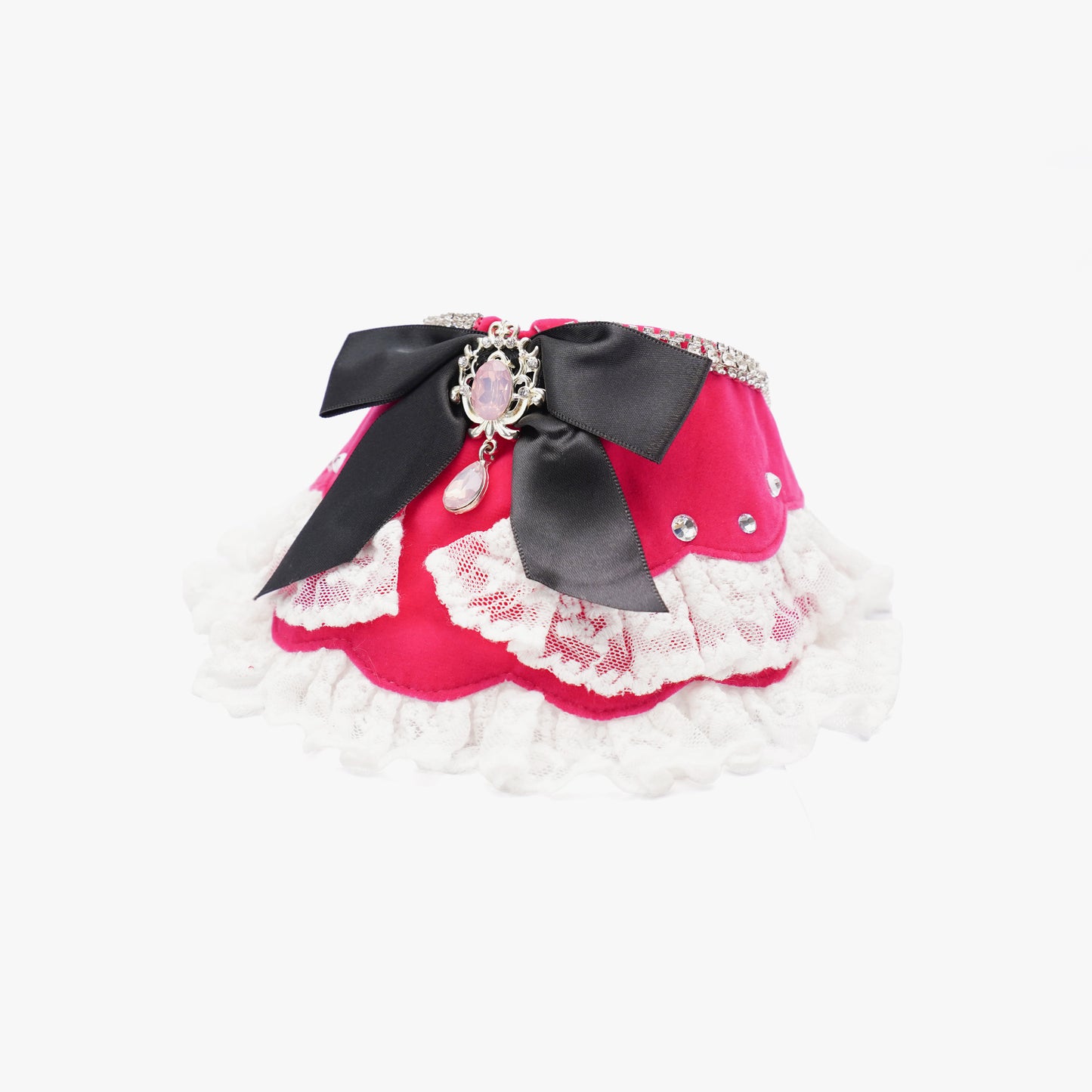 Castilho | Pet Christmas Neckwear