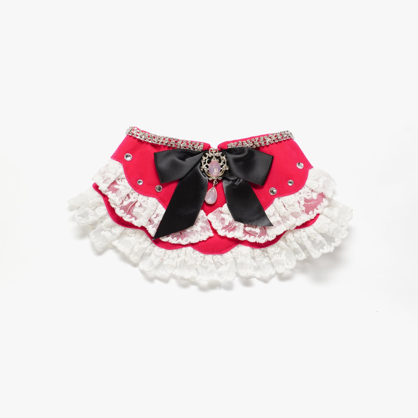 Castilho | Pet Christmas Neckwear