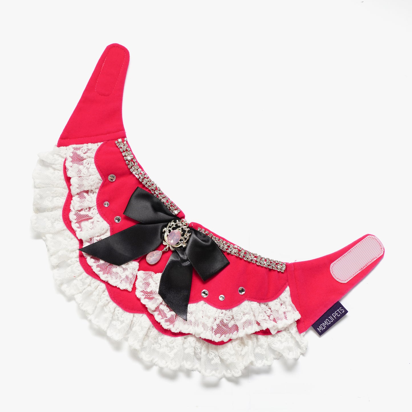 Castilho | Pet Christmas Neckwear