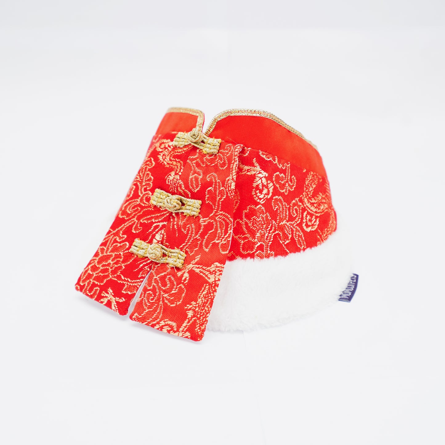 Regal 天策 | Pet LNY Neckwear