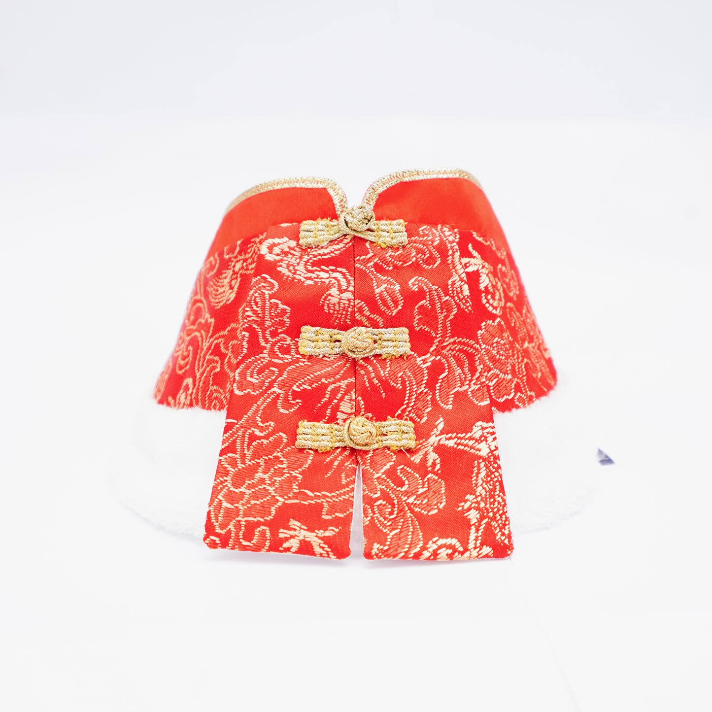 Regal 天策 | Pet LNY Neckwear