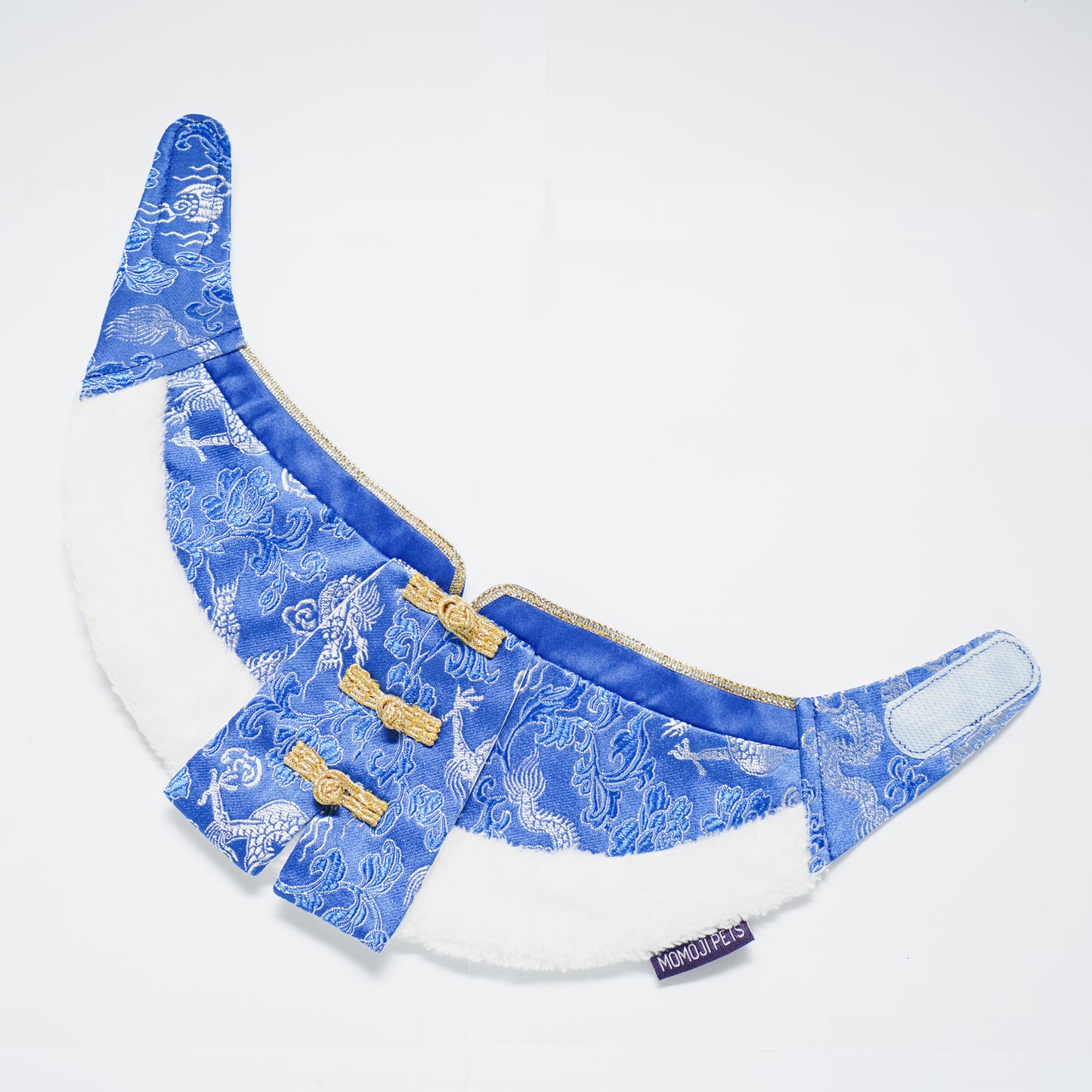 Regal 天策 | Pet LNY Neckwear