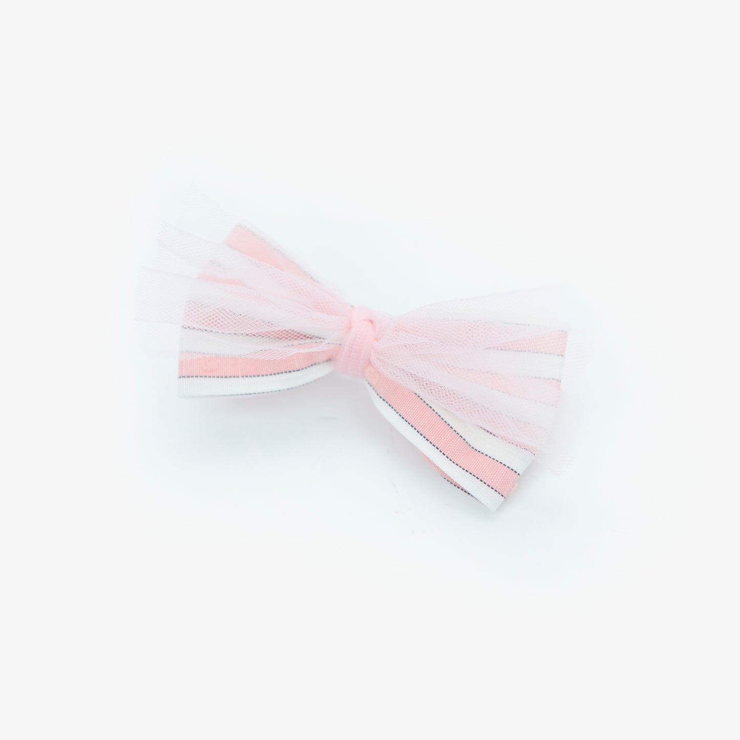 ISLA | Pet Hair Clip