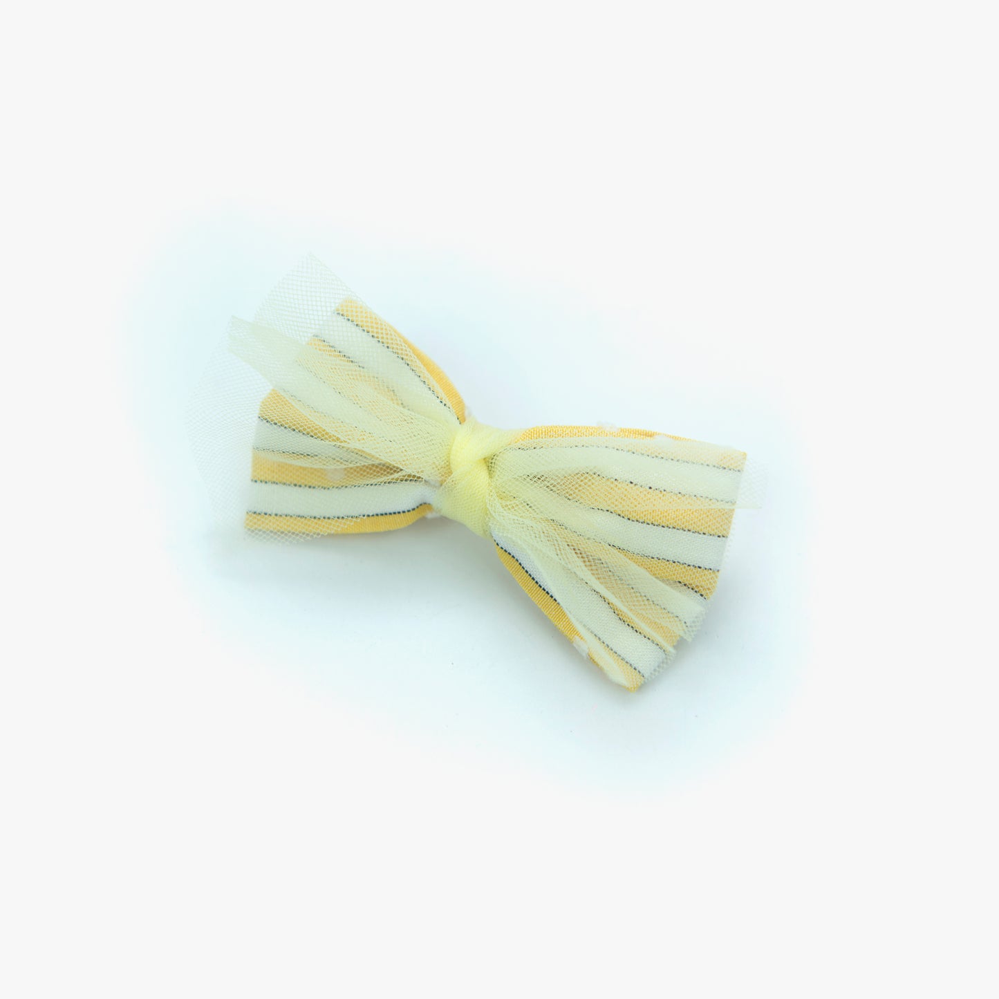 ISLA | Pet Hair Clip