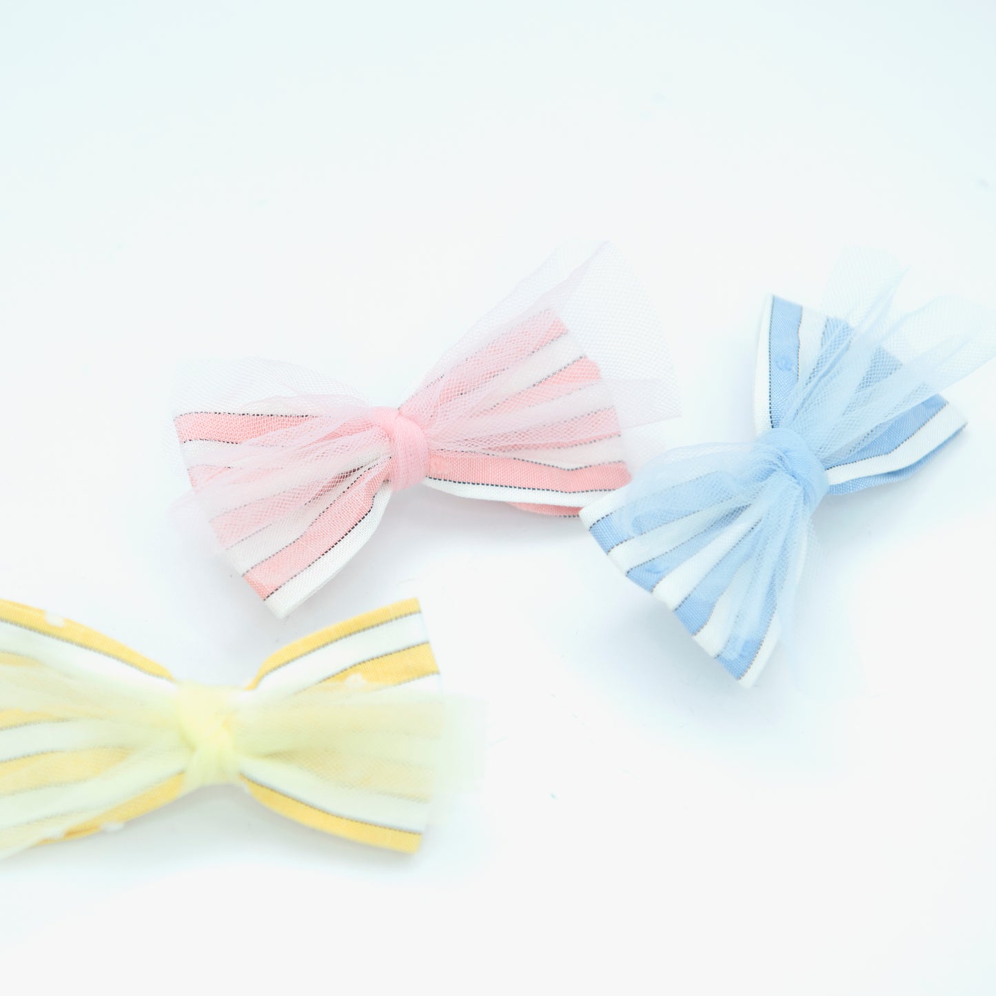 ISLA | Pet Hair Clip