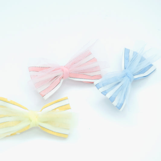 ISLA | Pet Hair Clip