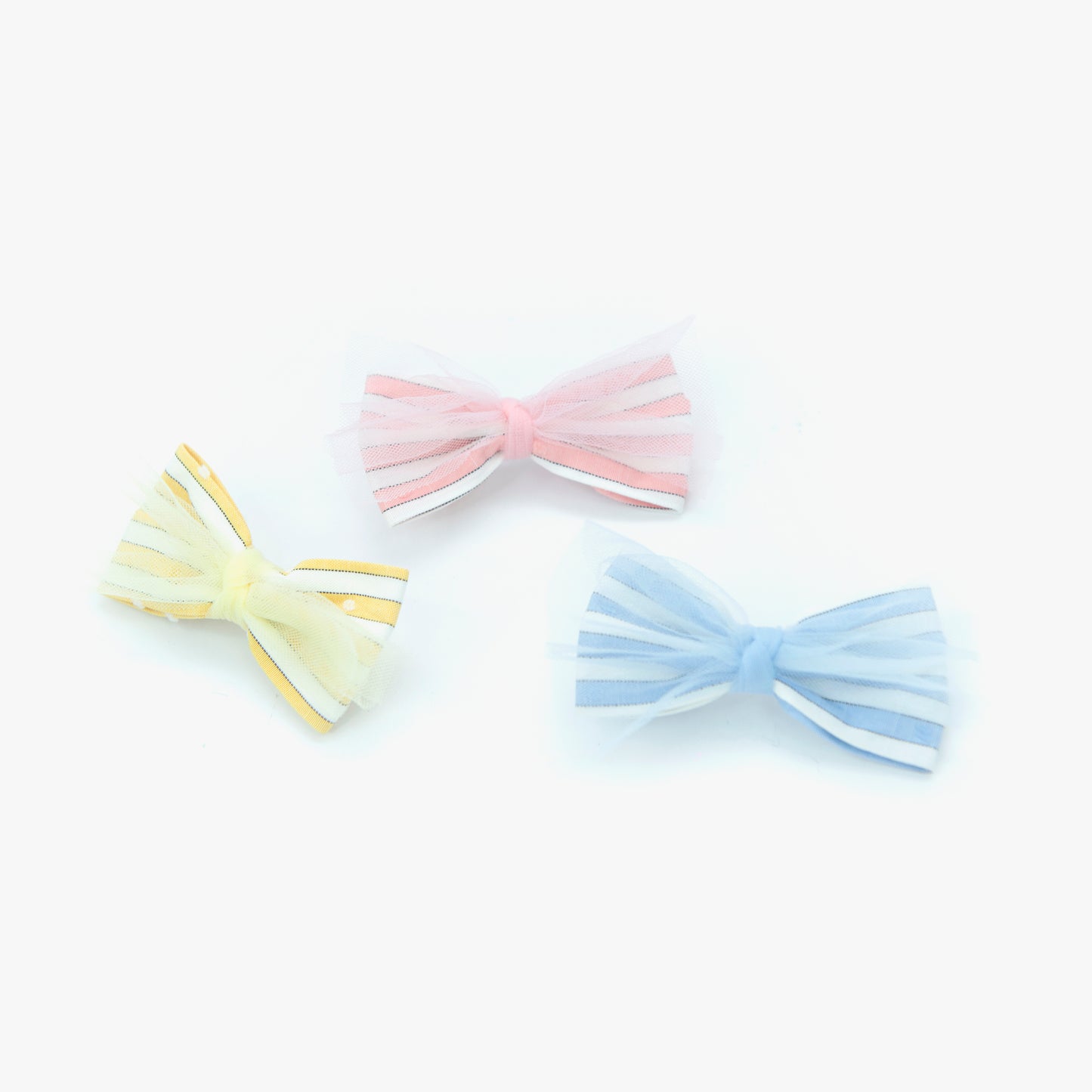 ISLA | Pet Hair Clip