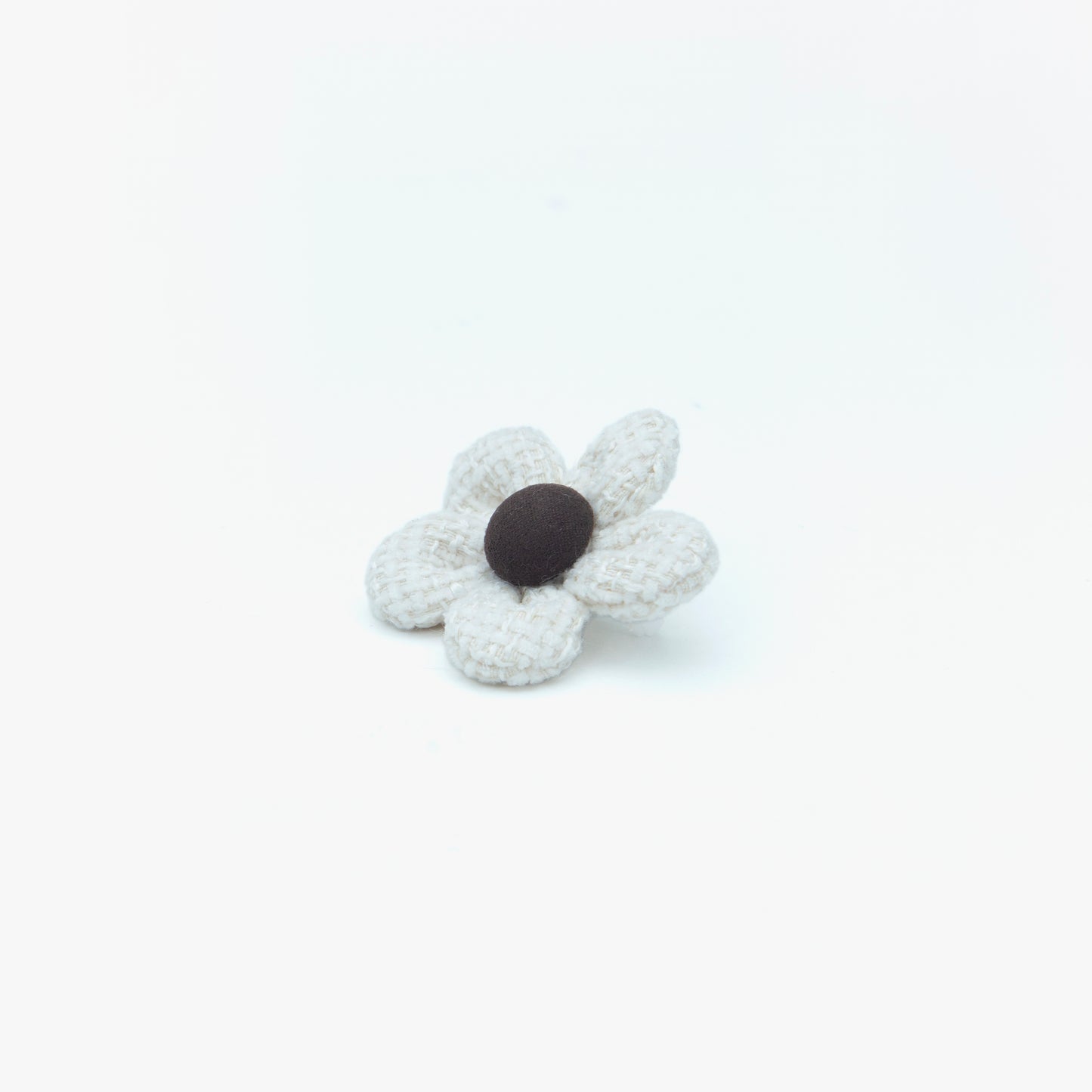 Delilah | Pet Hair Clip