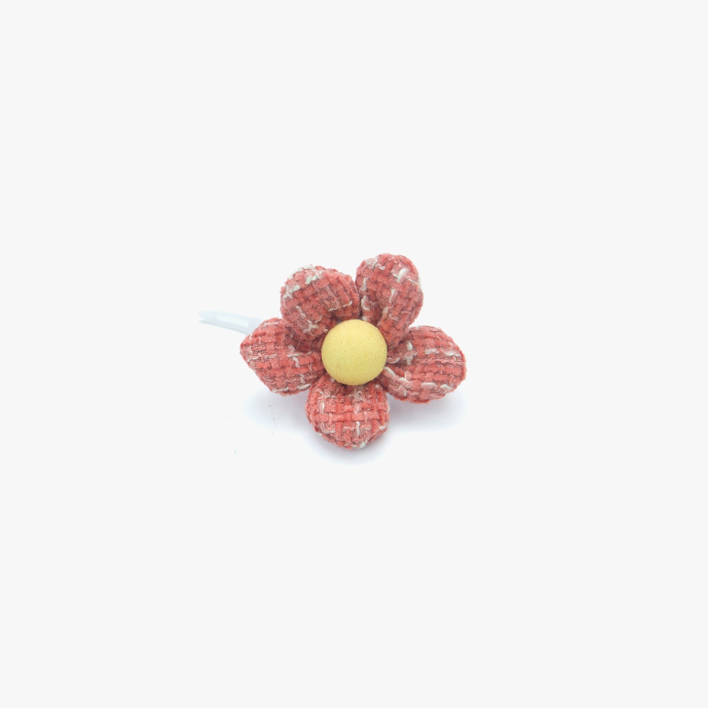 Delilah | Pet Hair Clip