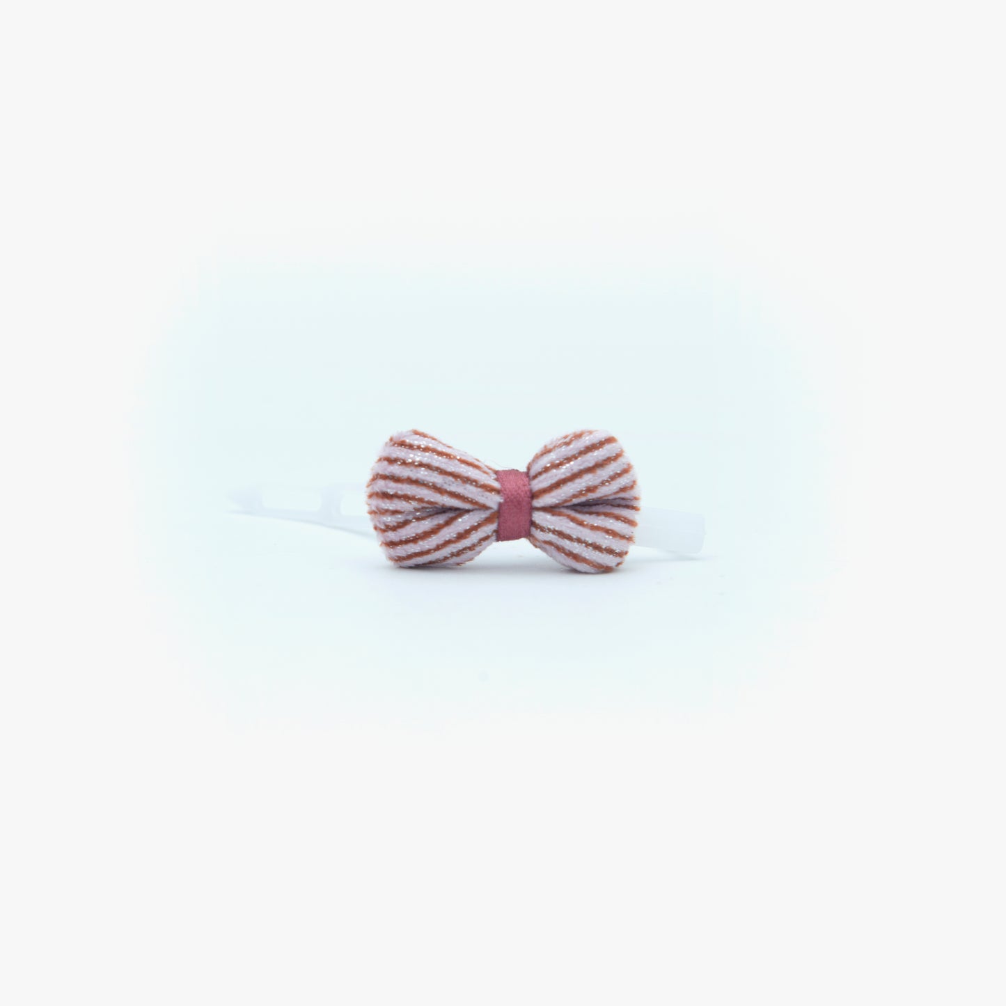 Eliana | Pet Hair Clips
