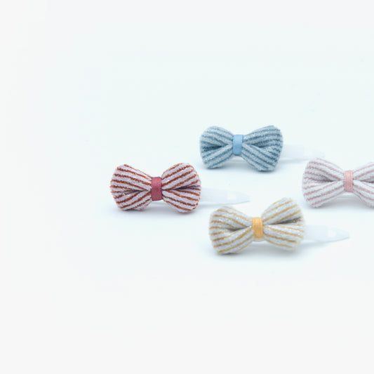 Eliana | Pet Hair Clips