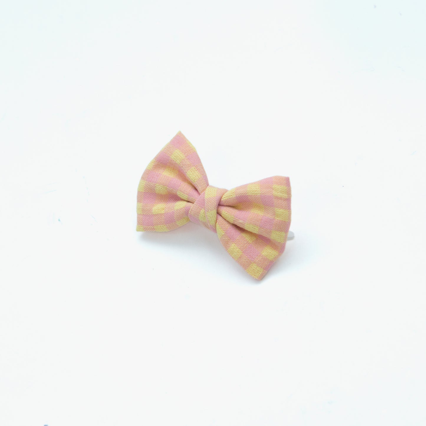 Hazel | Pet Hair Clip