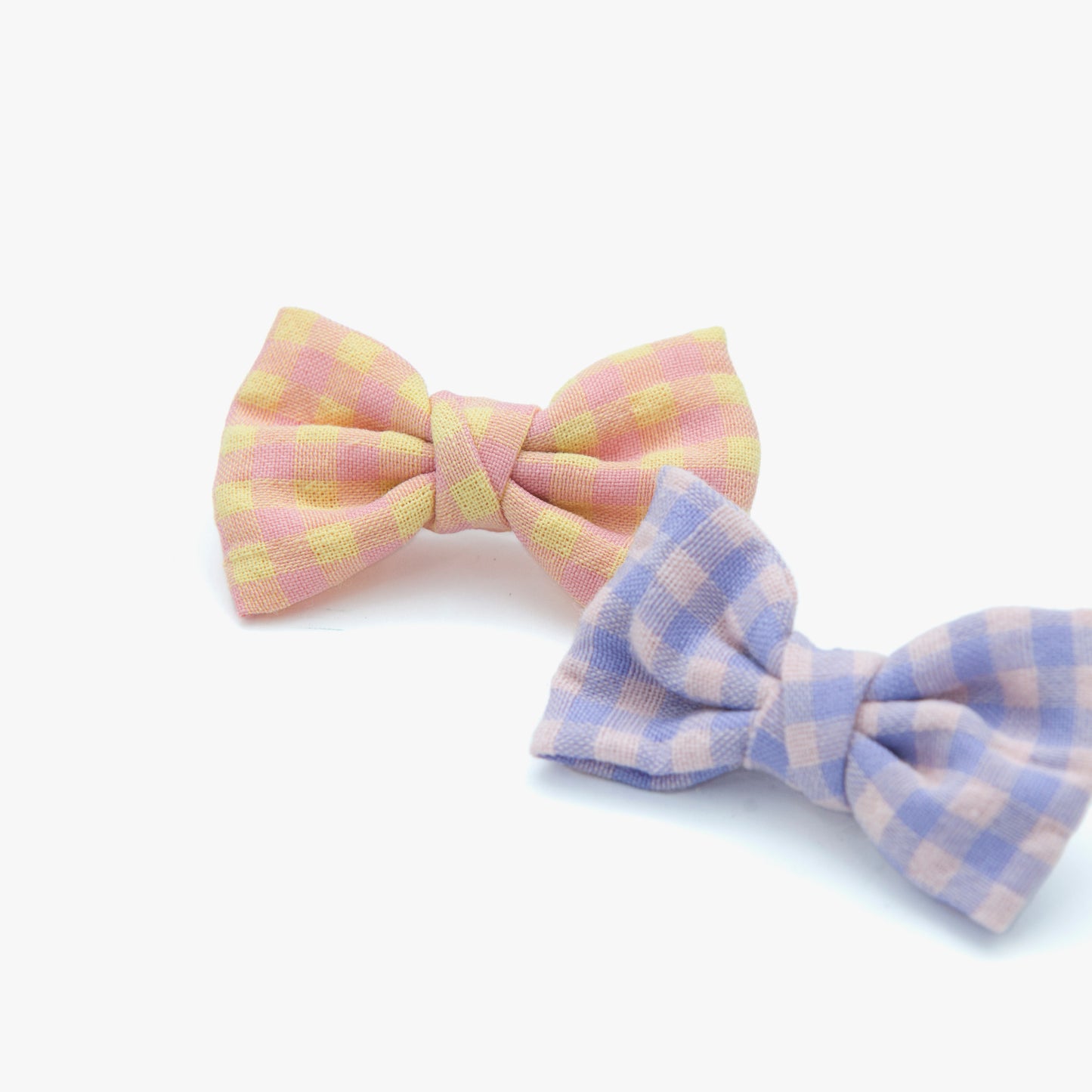 Hazel | Pet Hair Clip