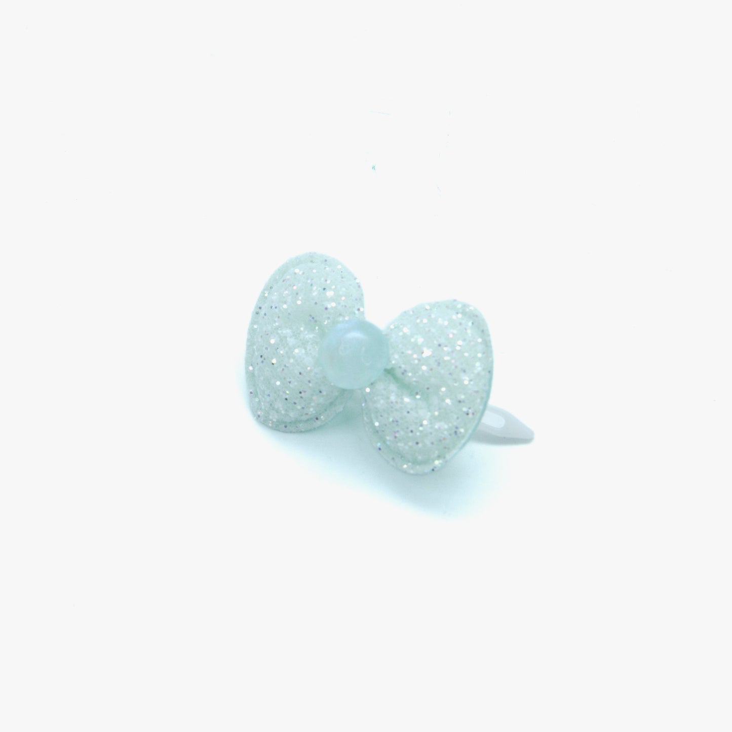 LEAH | Pet Hair Clip