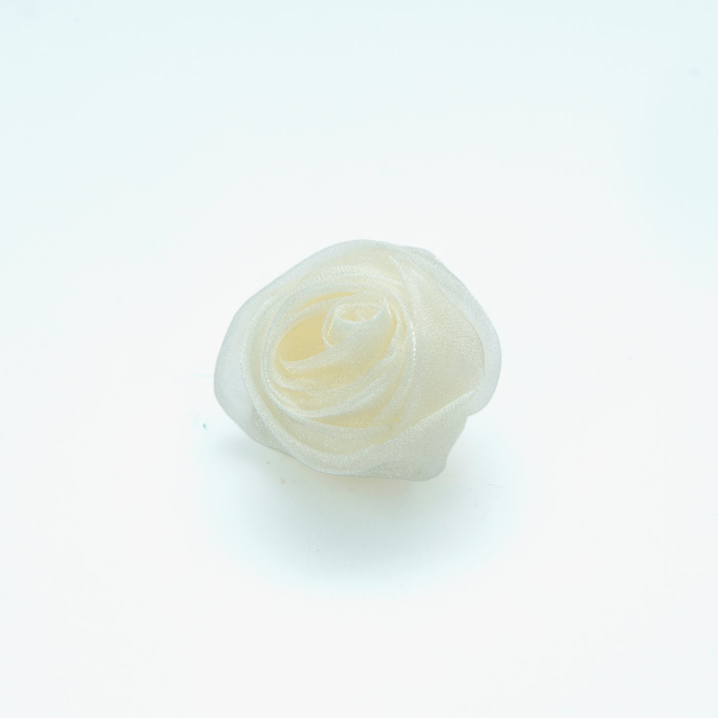 LILY | Pet Hair Clip