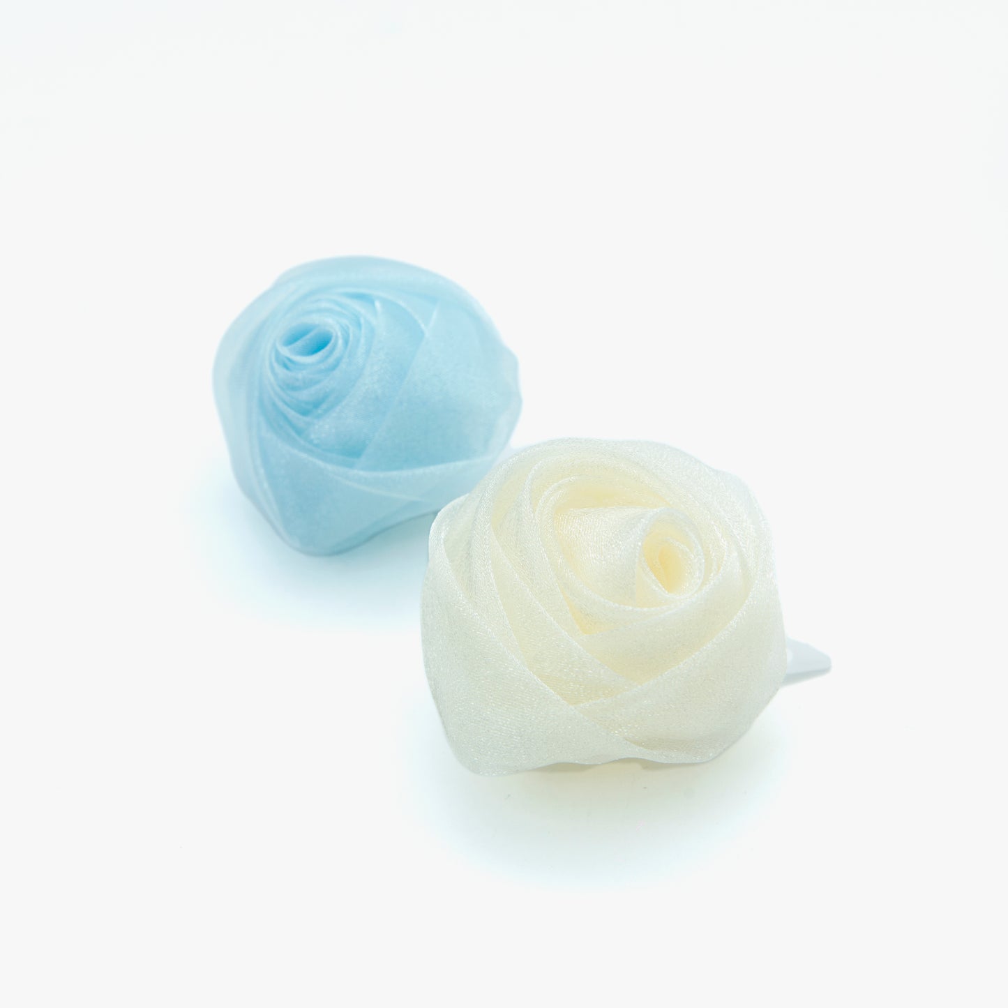 LILY | Pet Hair Clip