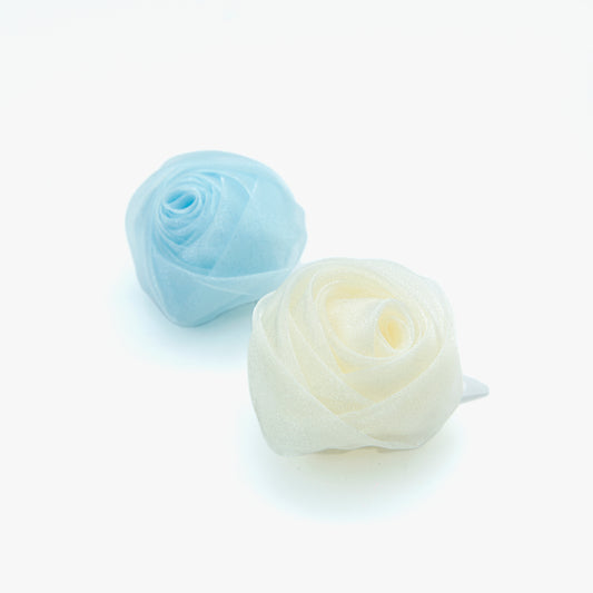 LILY | Pet Hair Clip