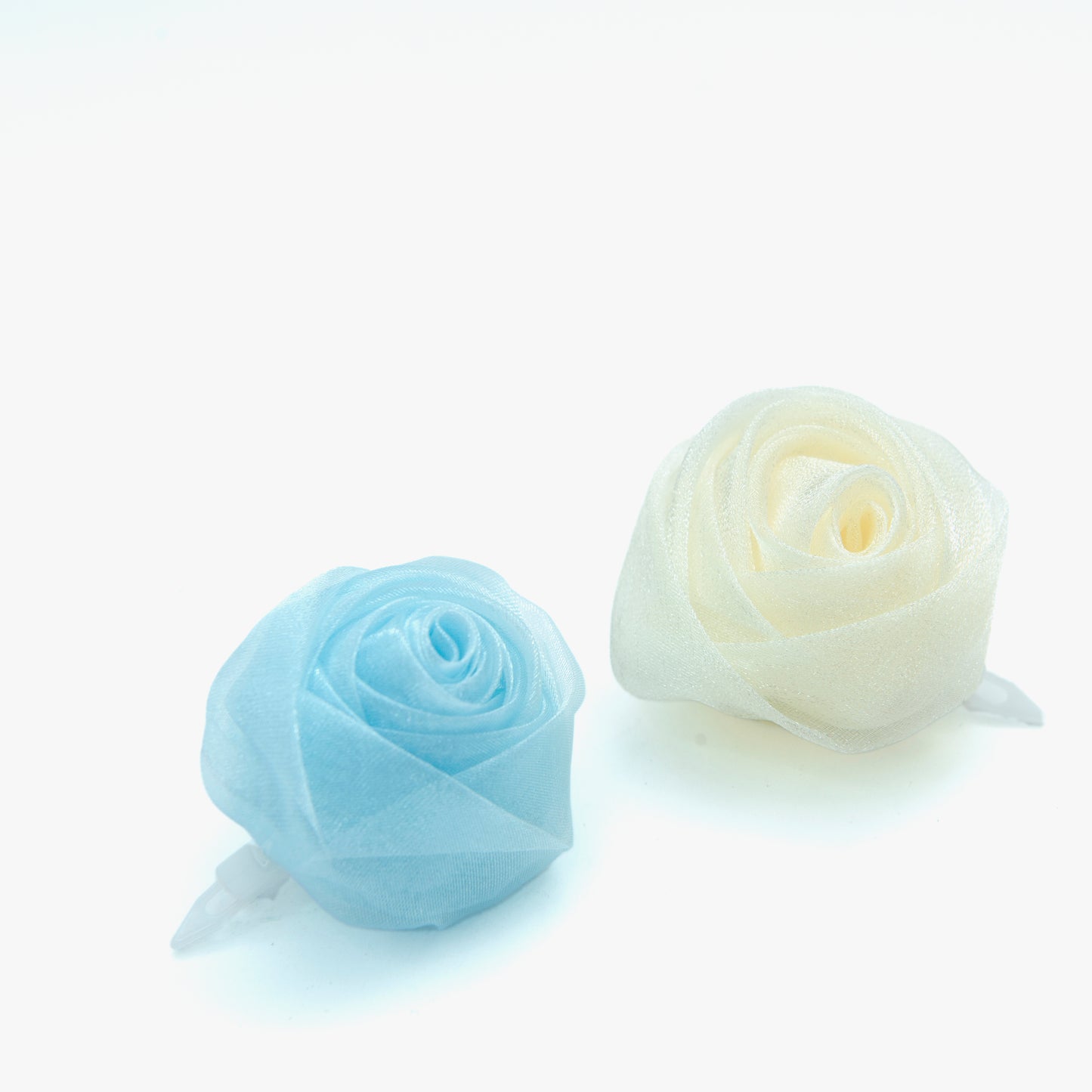 LILY | Pet Hair Clip