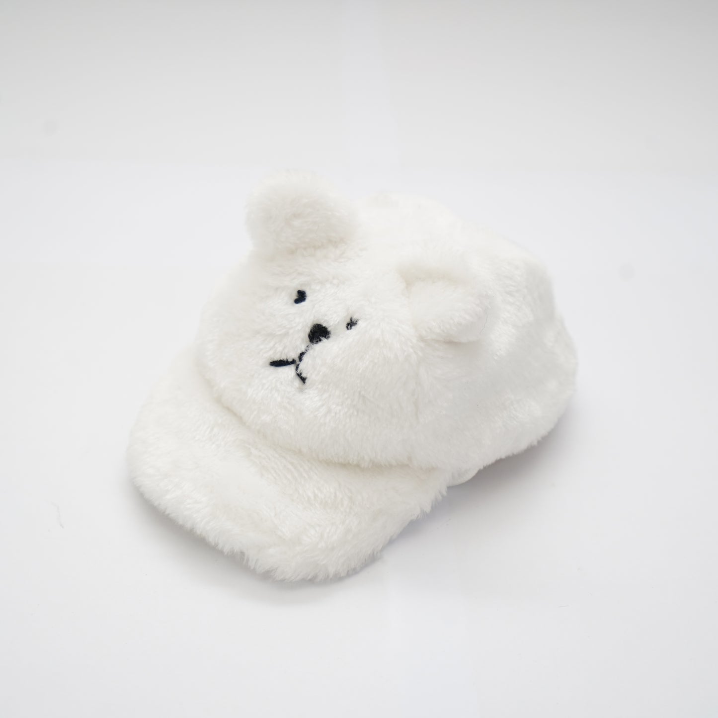 Bear Kennedy | Pet Hat