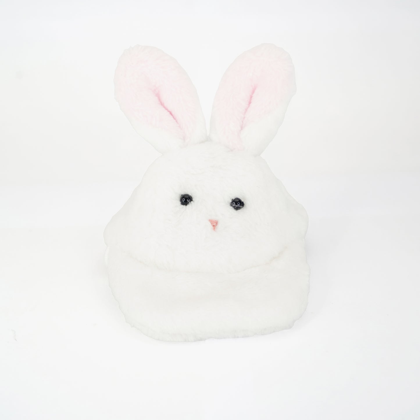 Rabbit Hennessy | Pet Hat