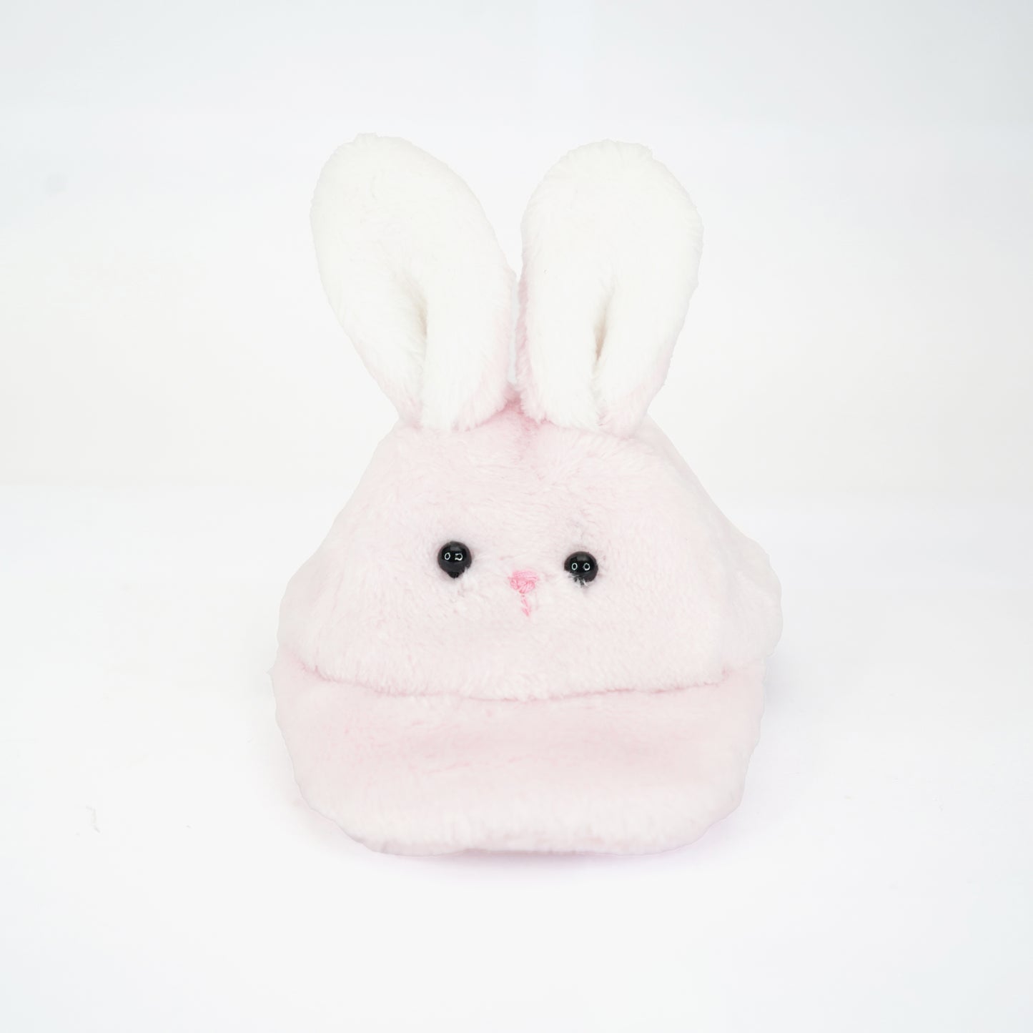 Rabbit Hennessy | Pet Hat