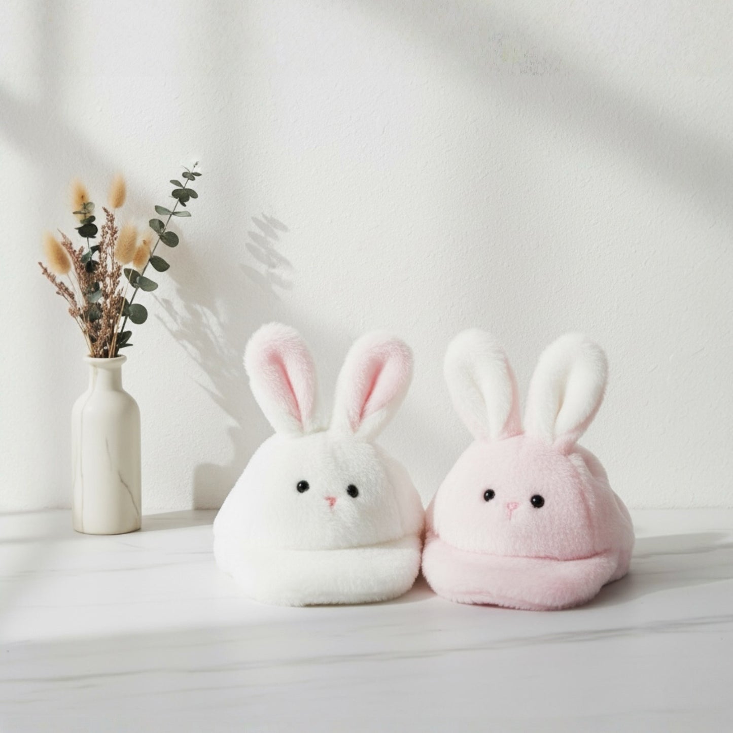 Rabbit Hennessy | Pet Hat