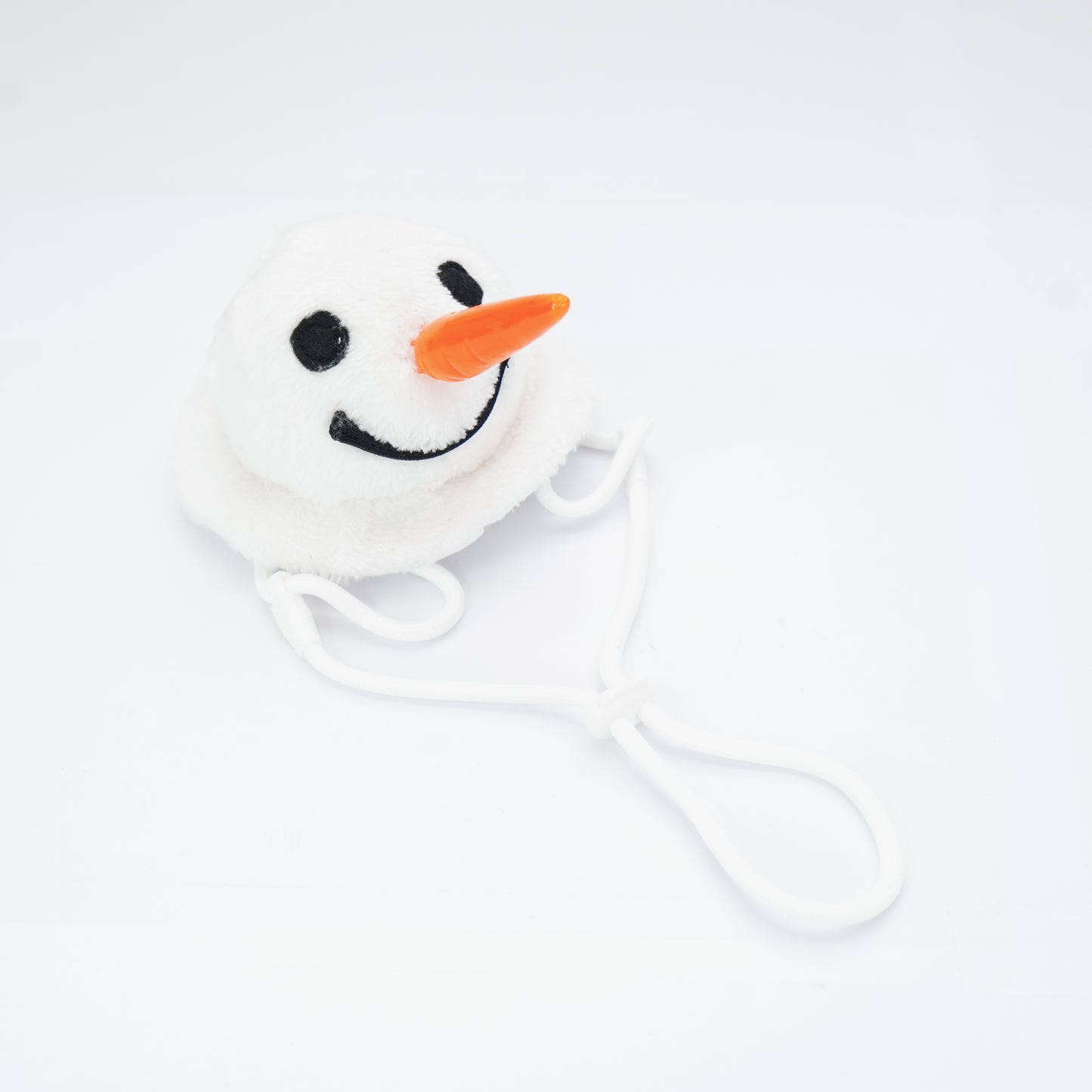 Momosnow | Pet Christmas Hat