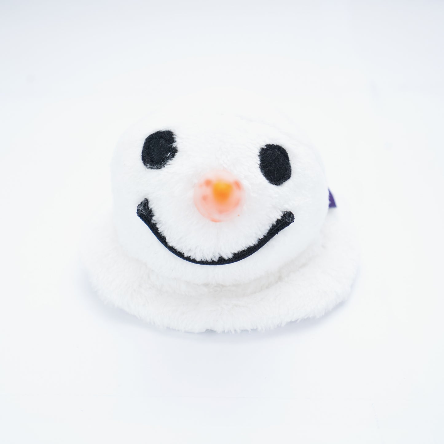 Momosnow | Pet Christmas Hat