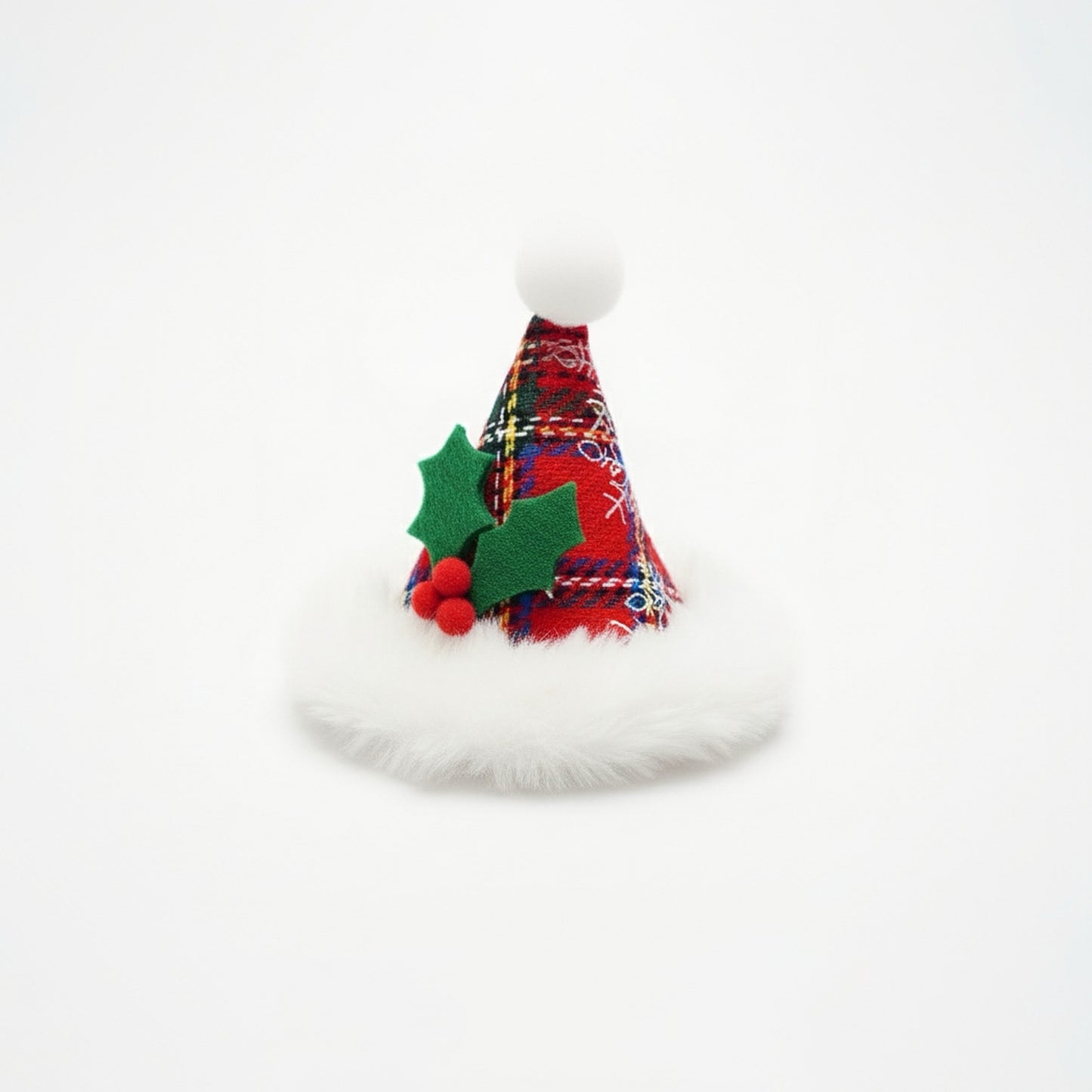 Kerola | Pet Christmas Hat