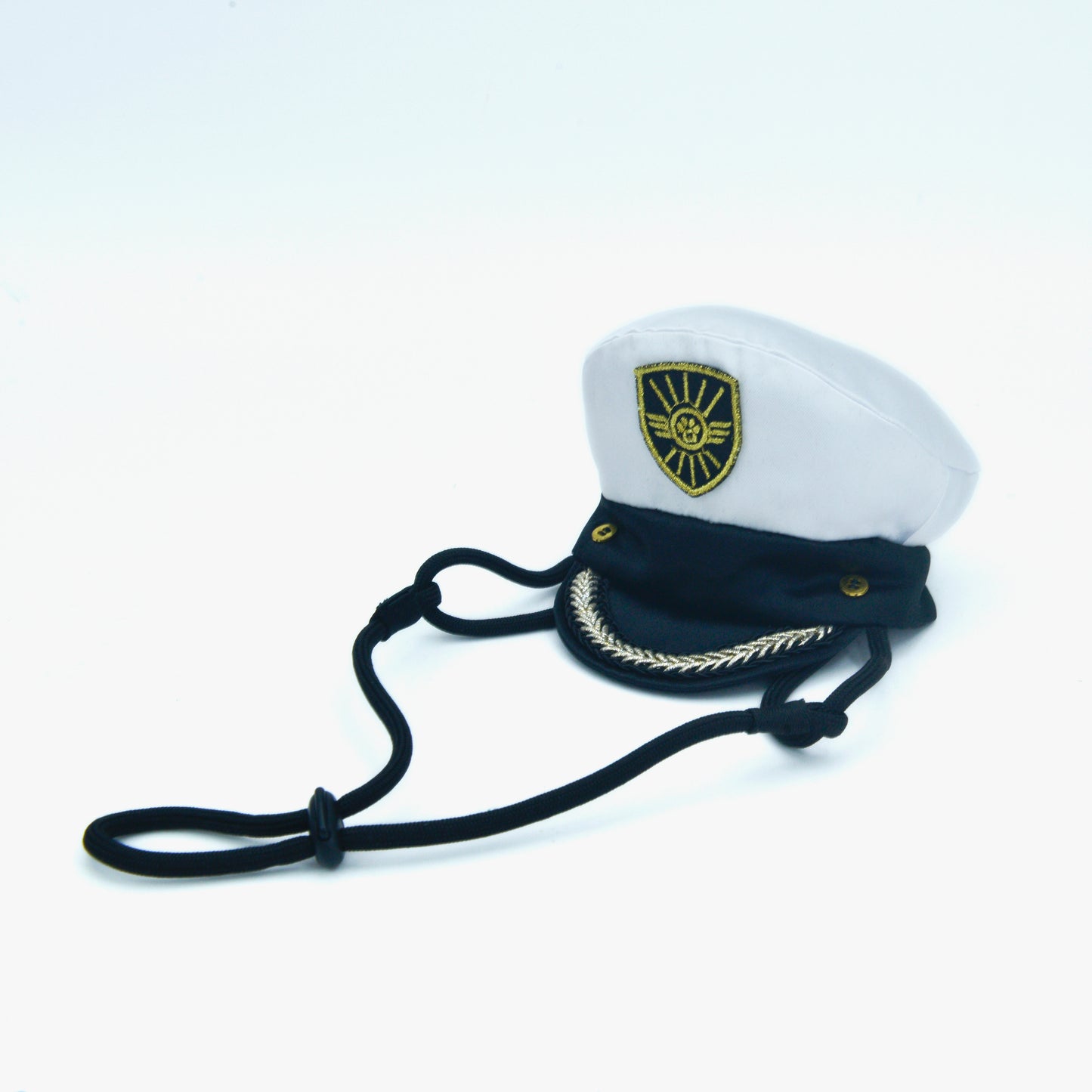 MOMOJI AIR PILOT Cap